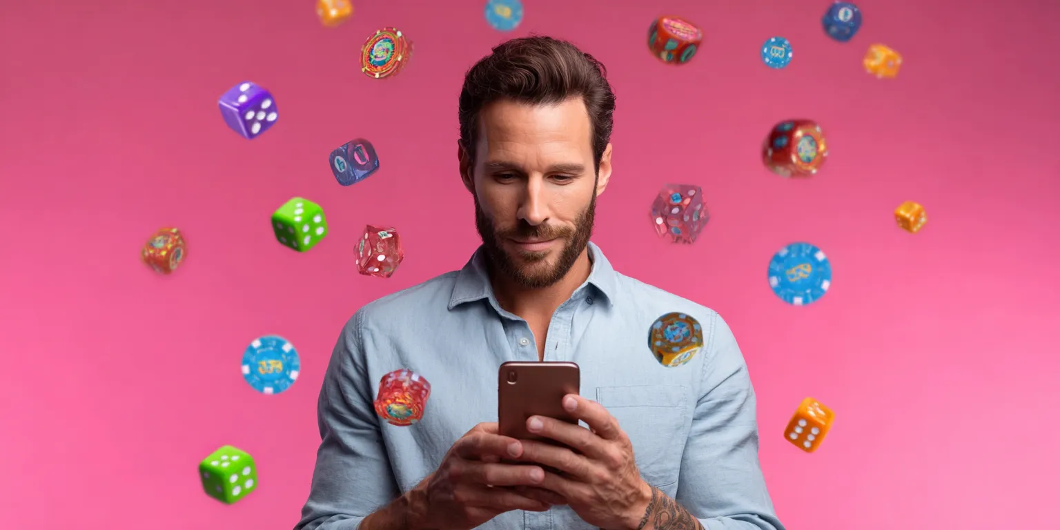 Luckyland Slots app download and mobile app