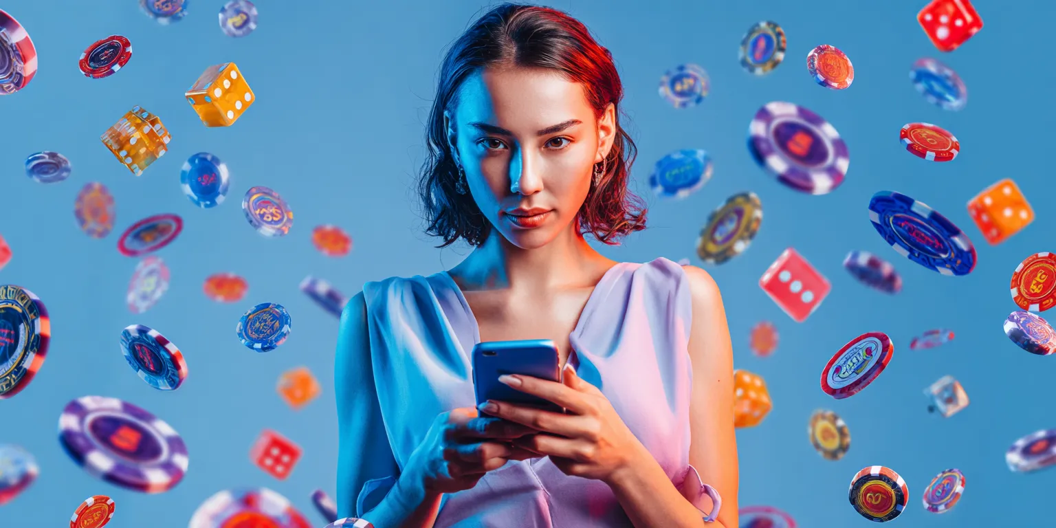 Luckyland Slots login page and account access