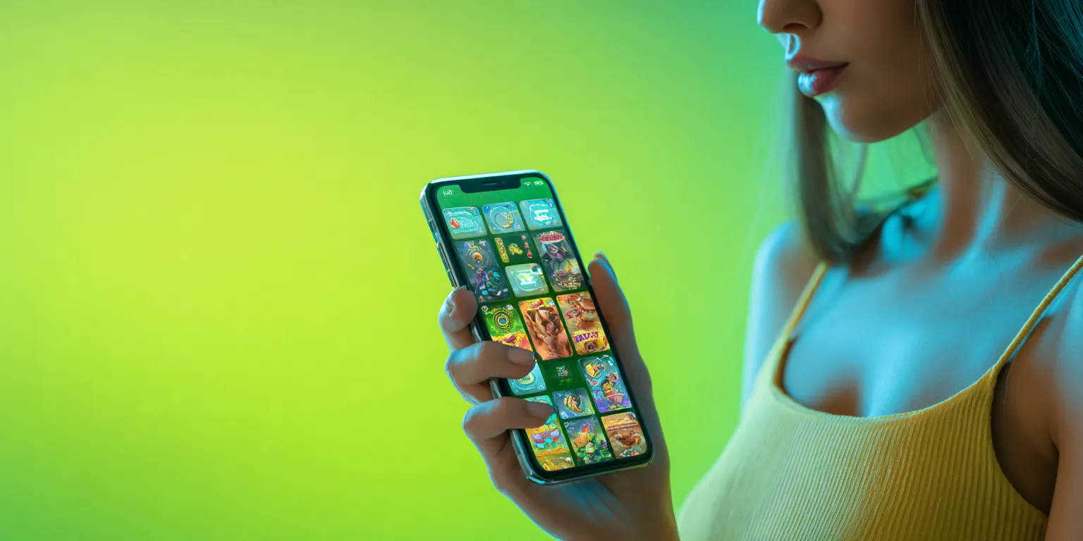 Luckyland Slots register and create account