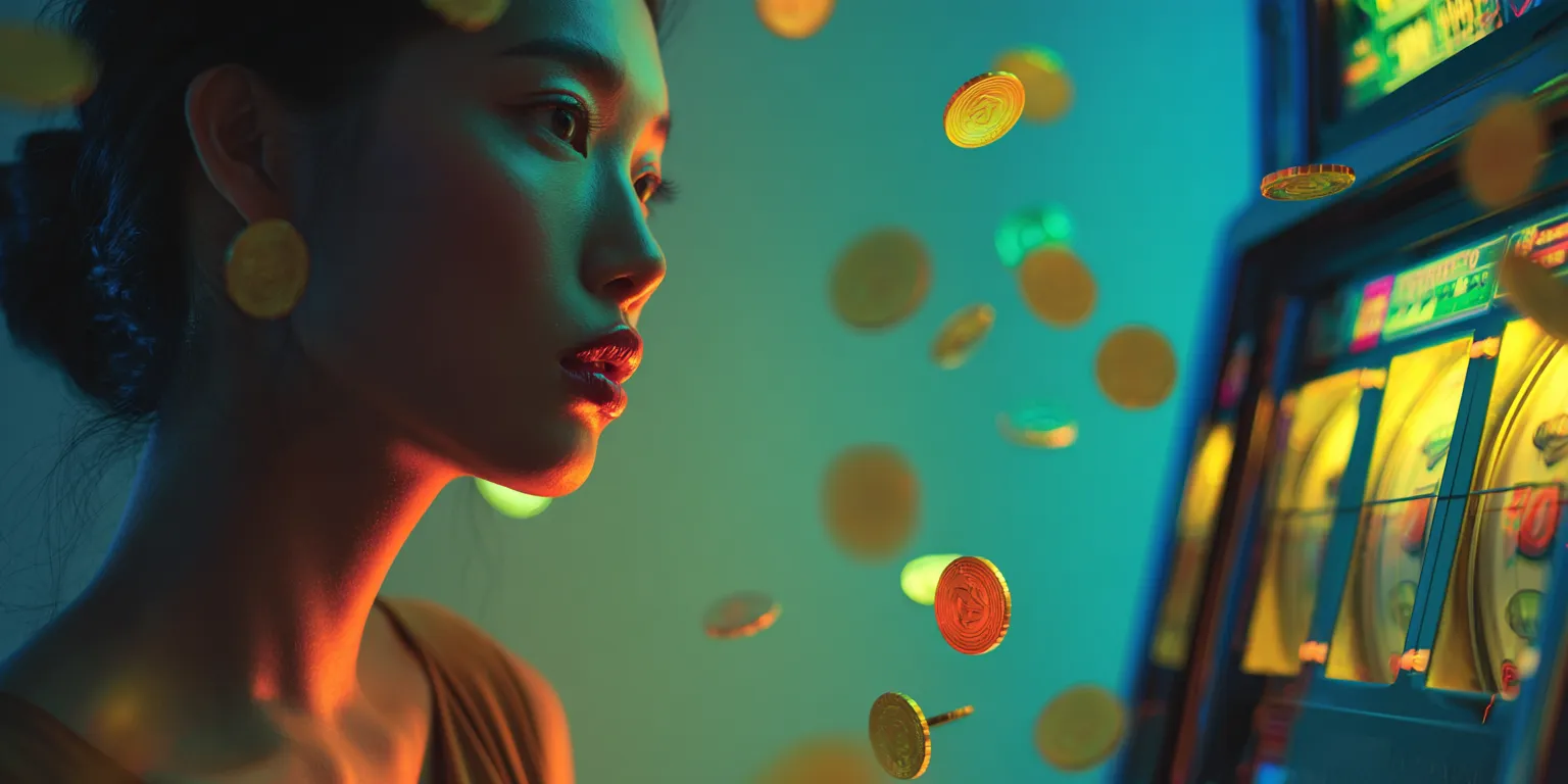 Online slots free spins and Luckyland Slots bonus games