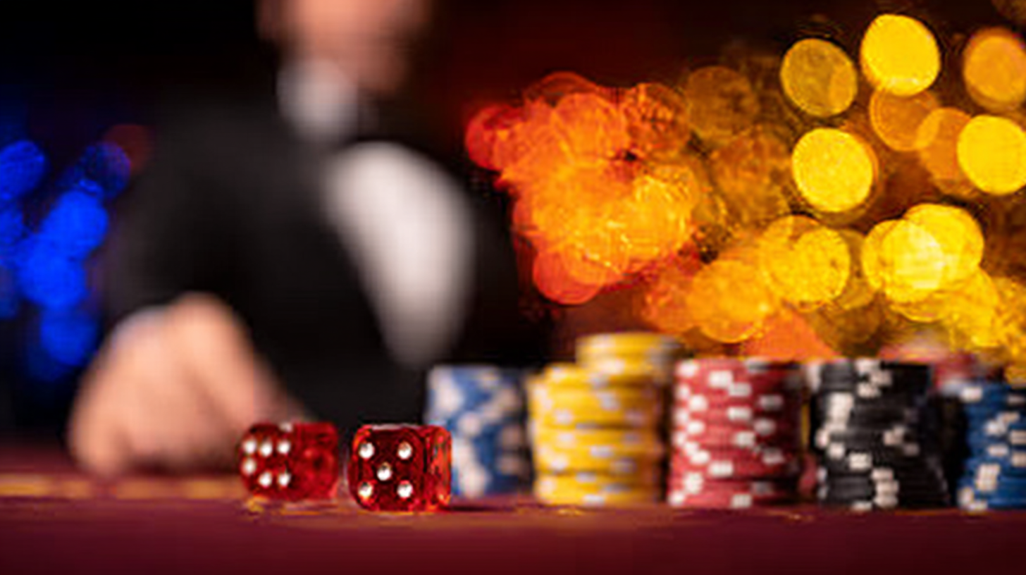 luckyland slots customer service