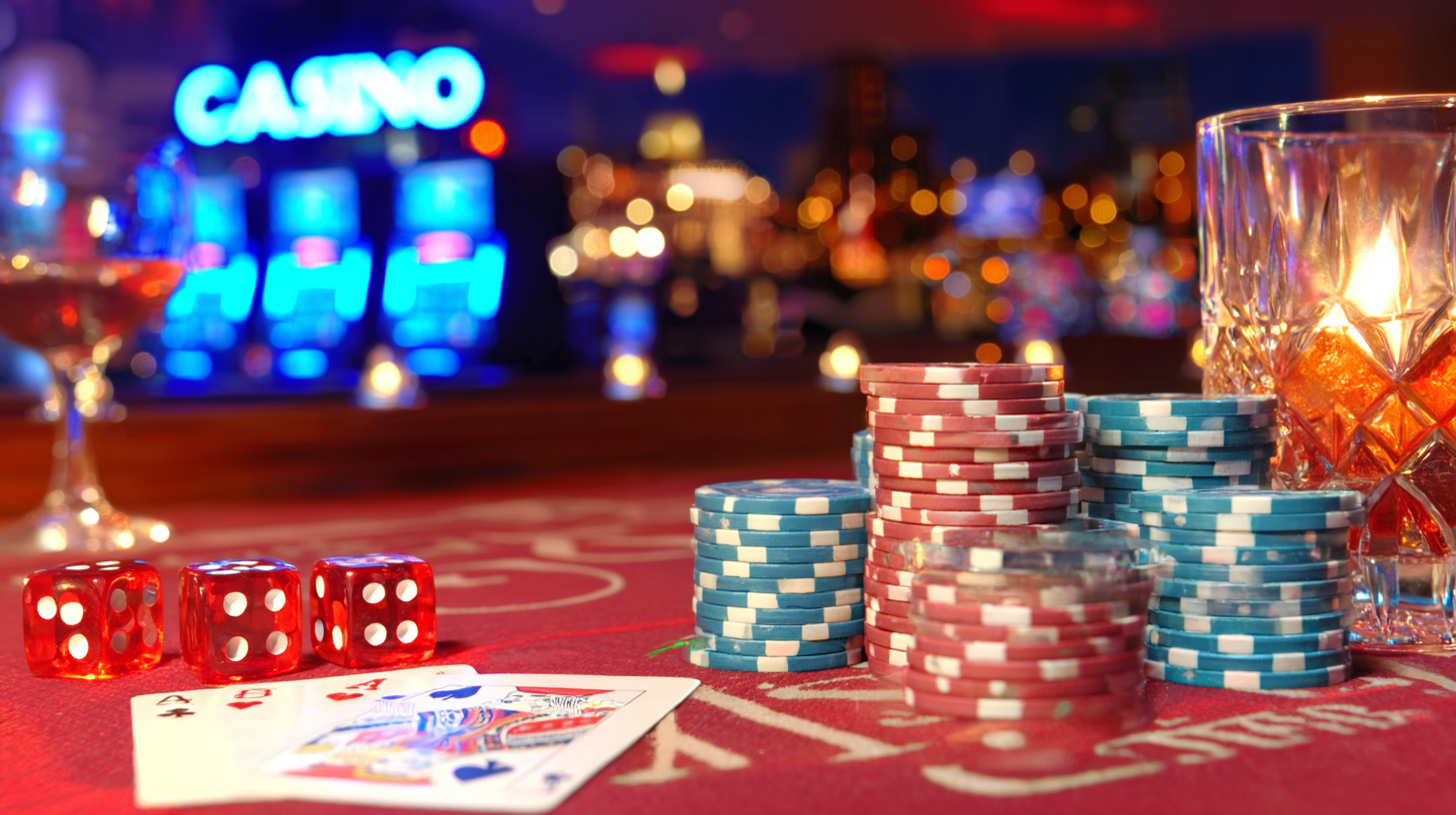 download luckyland slots for android