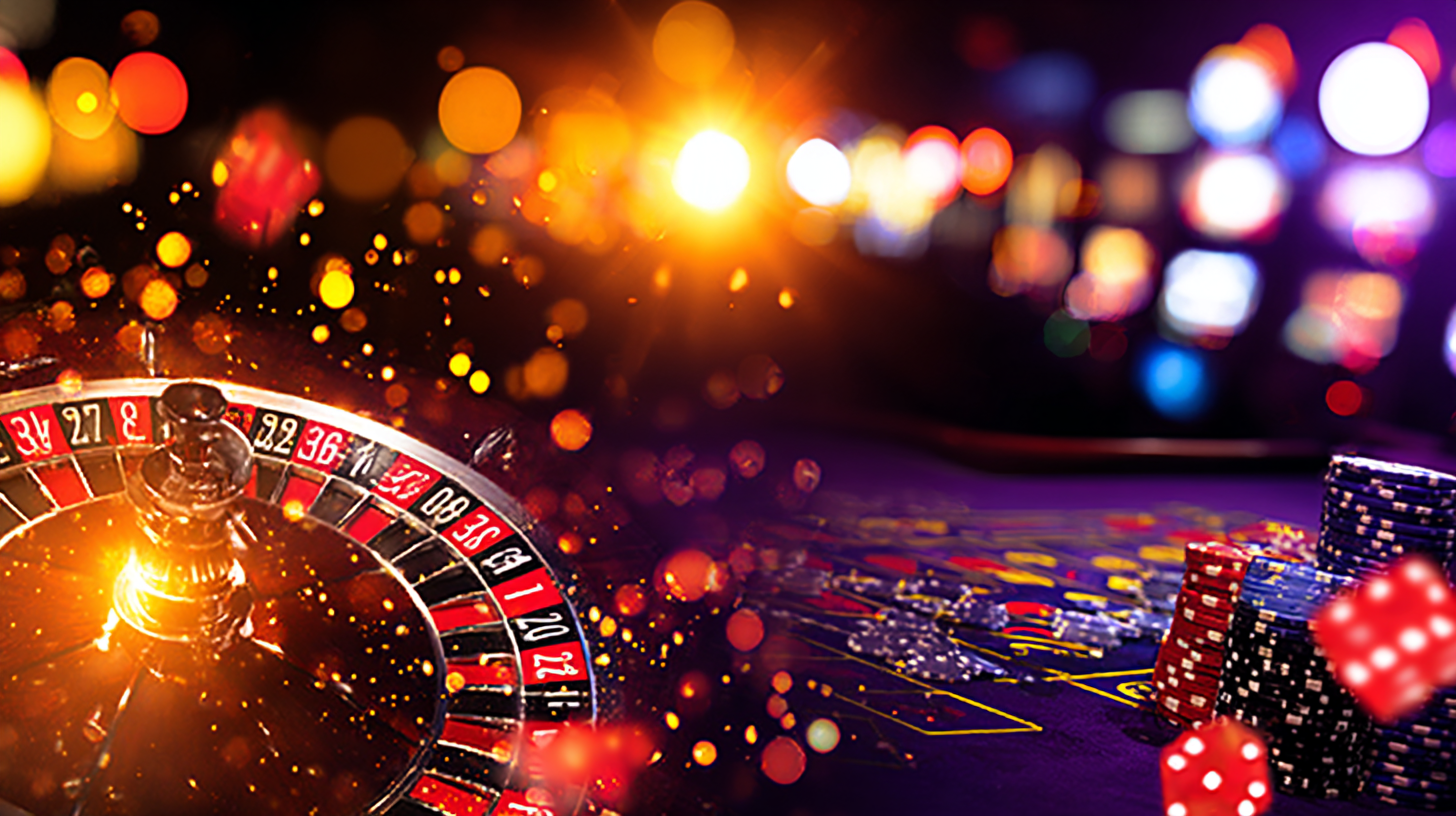 luckyland slots apk latest version