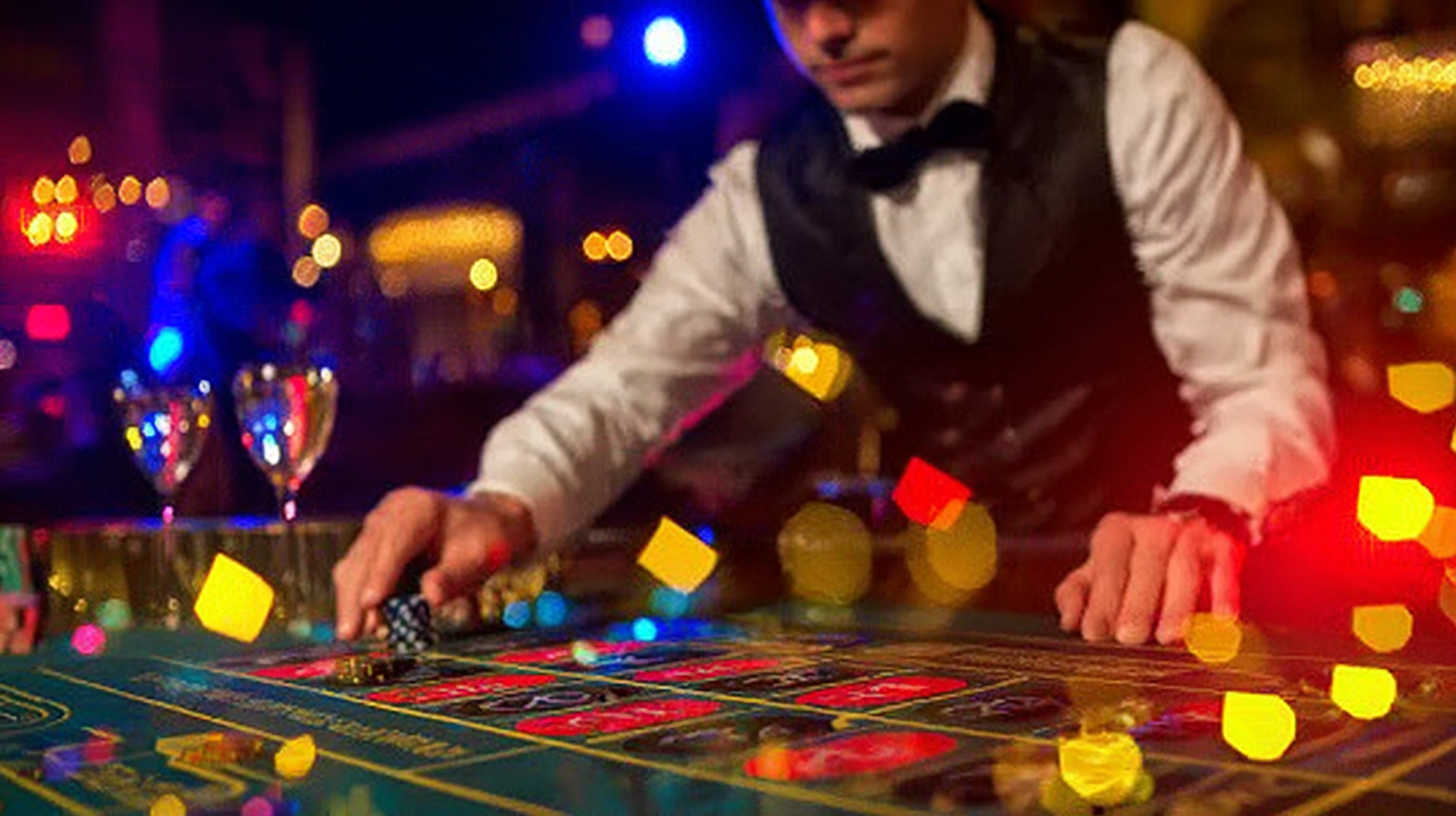 luckyland slots phone number