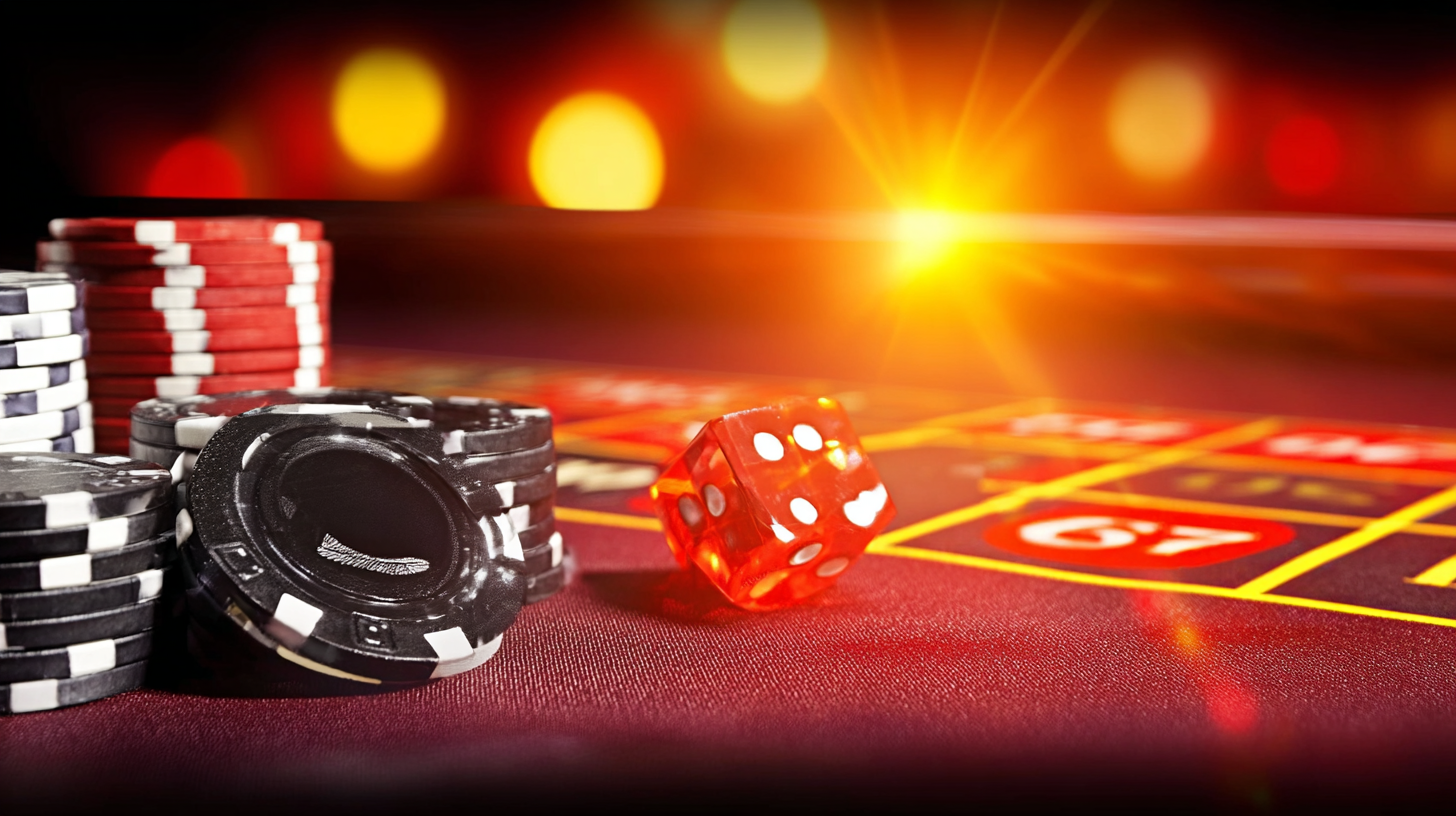 luckyland slots win real cash