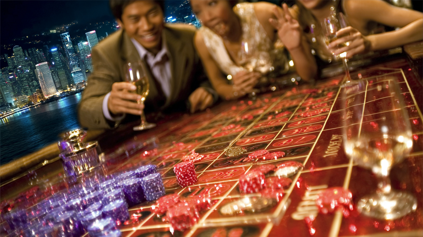 luckyland slots casino login