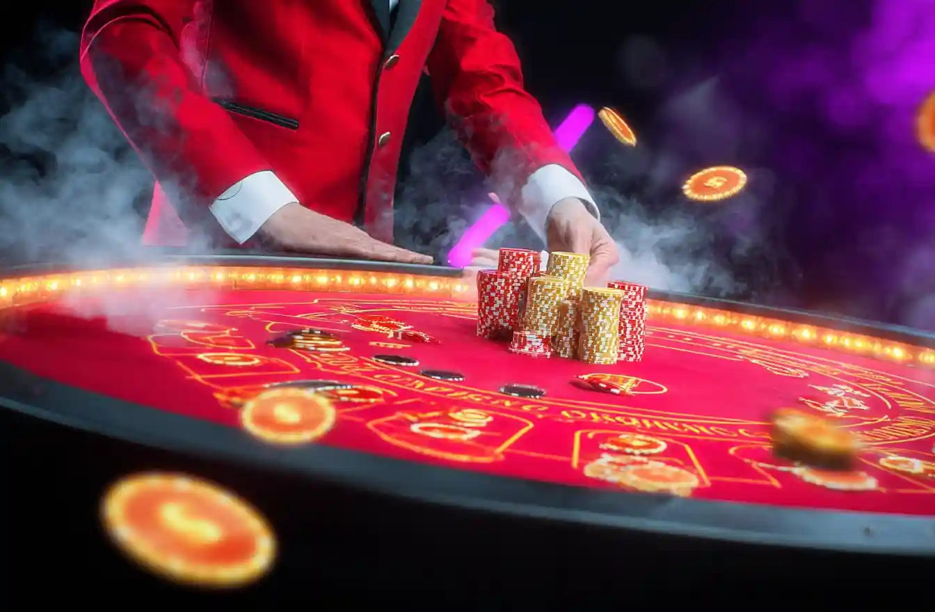 luckyland slots web