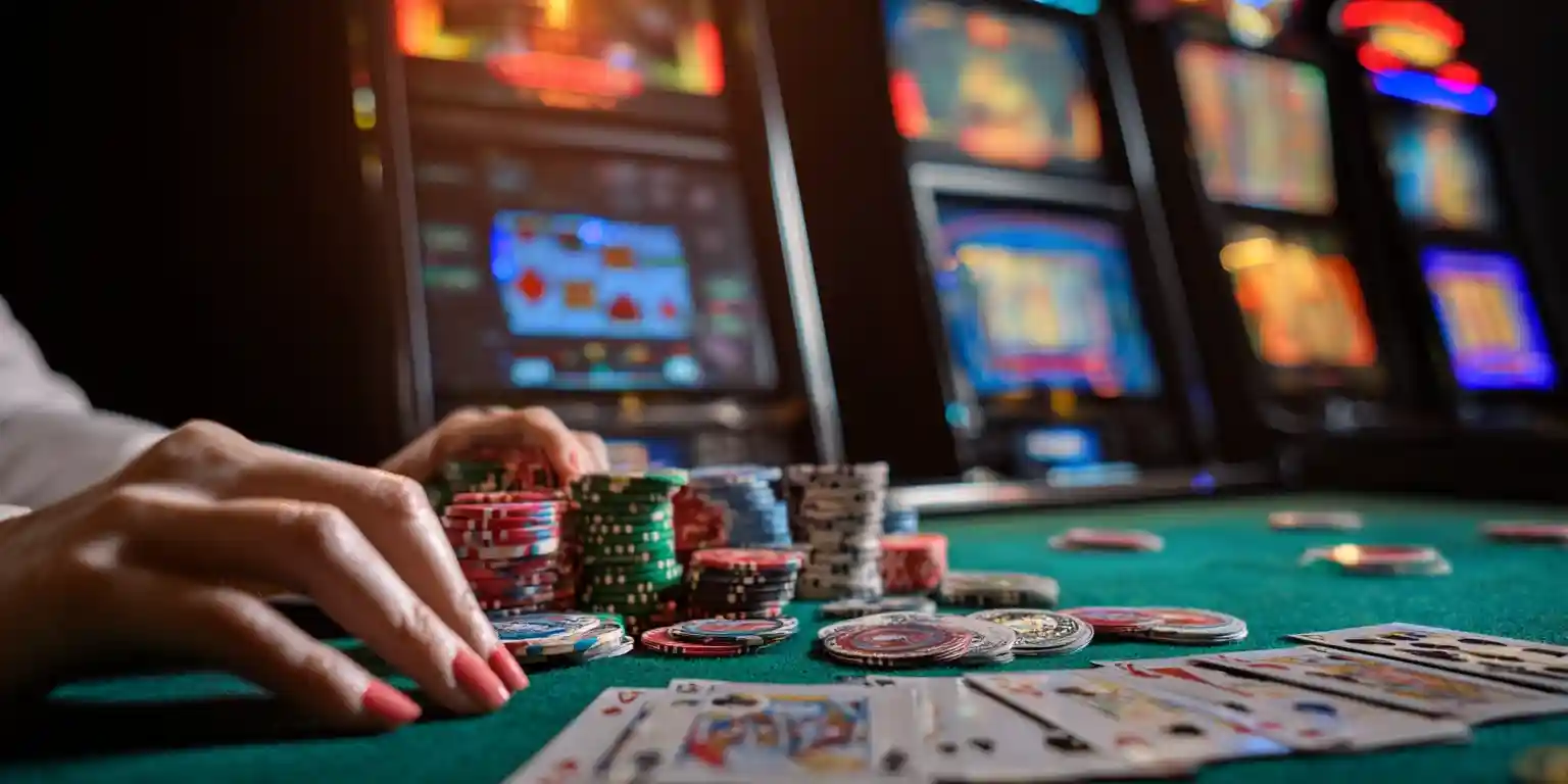 luckyland slots sweeps rules