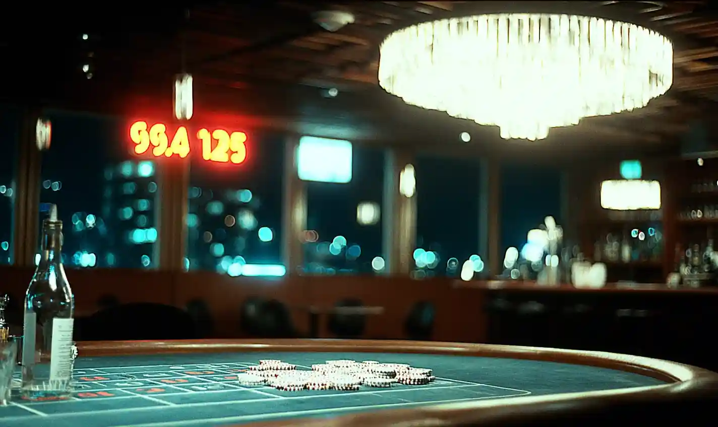 what is a slot reciever