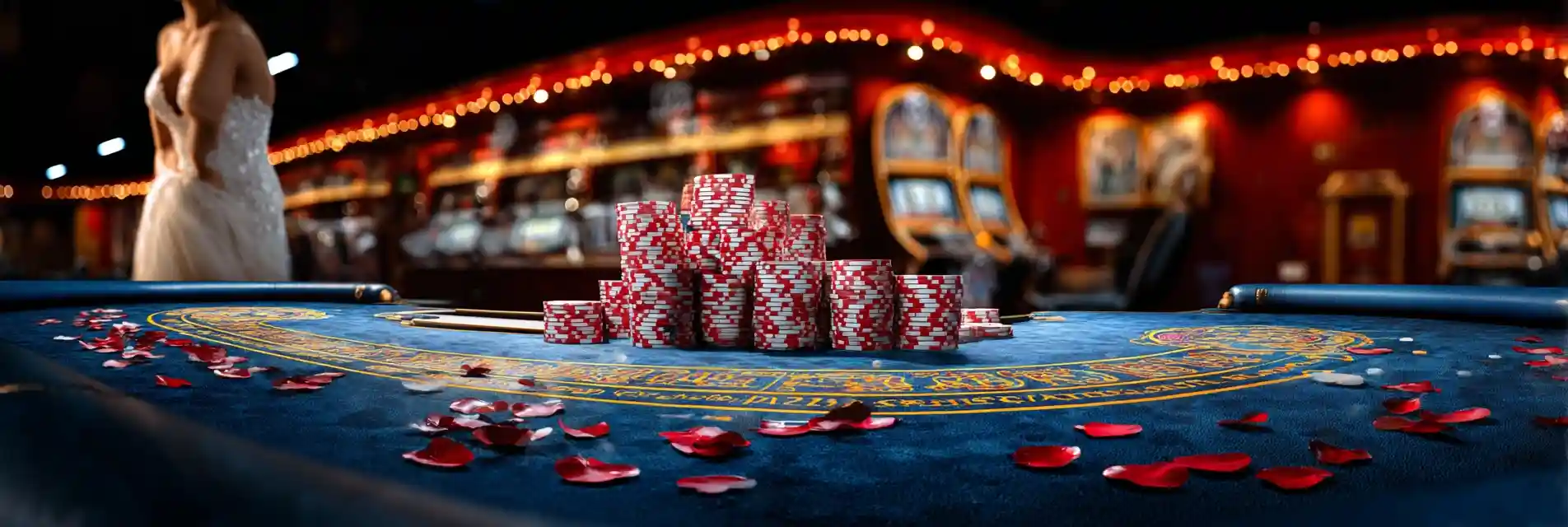 download luckyland slots for android