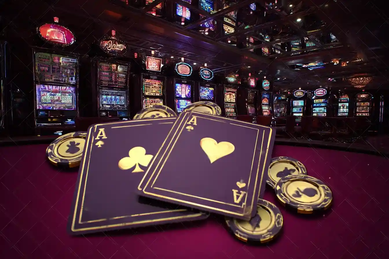 luckyland slots letter writing