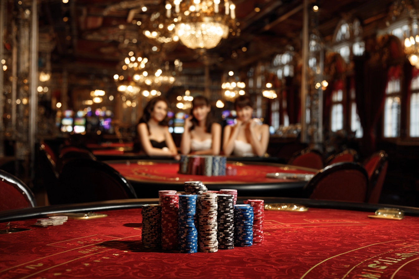 luckyland slots apk download for android ios