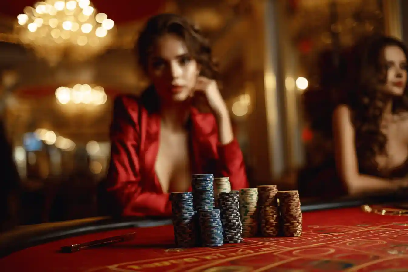 how to win on luckyland slots