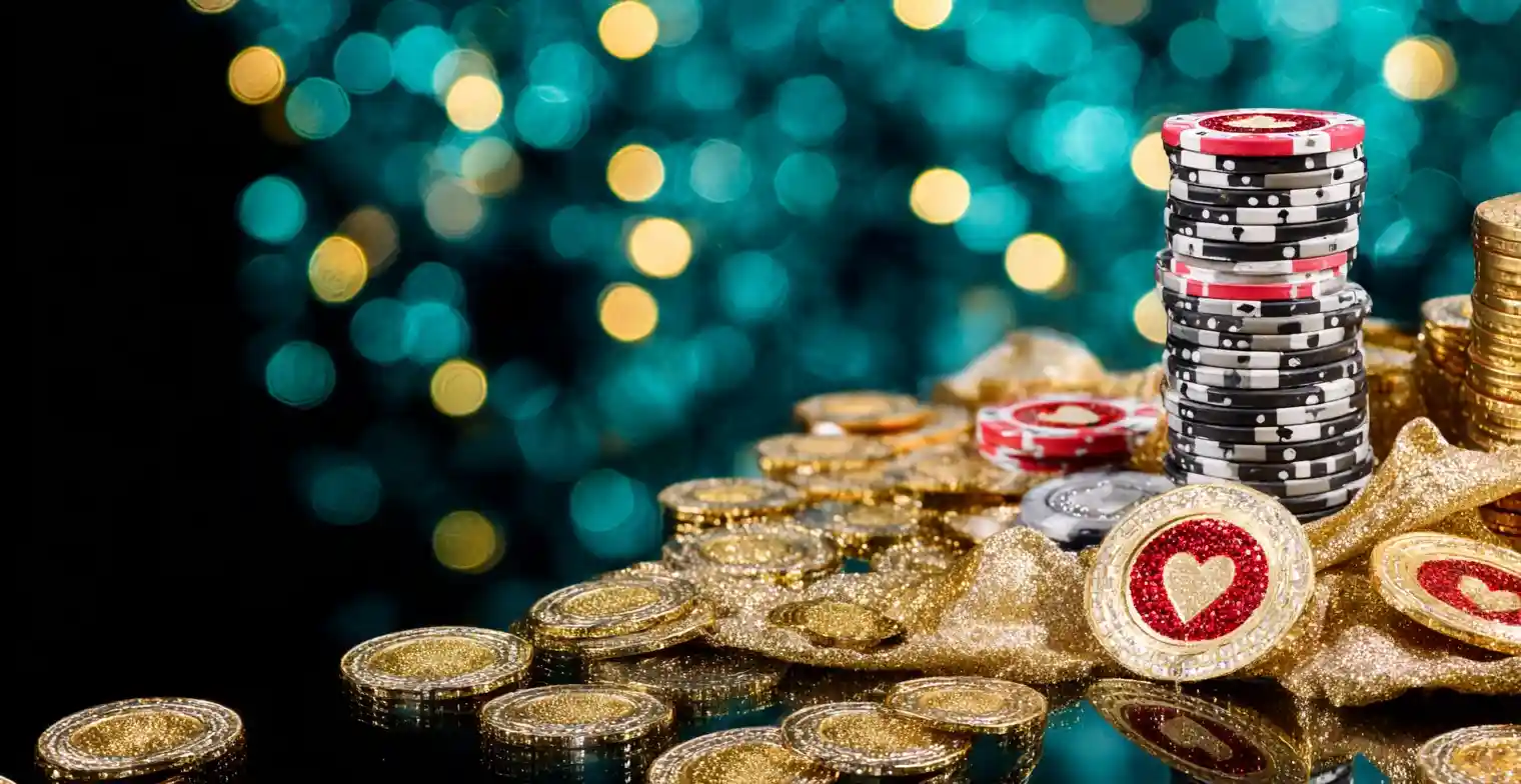 top luckyland slots alternatives