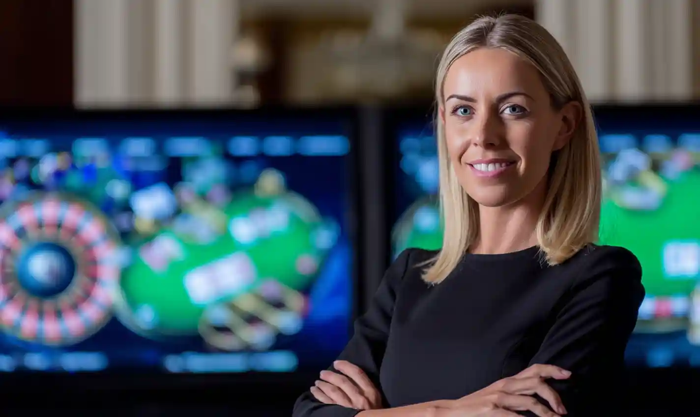 luckyland slots lawsuit