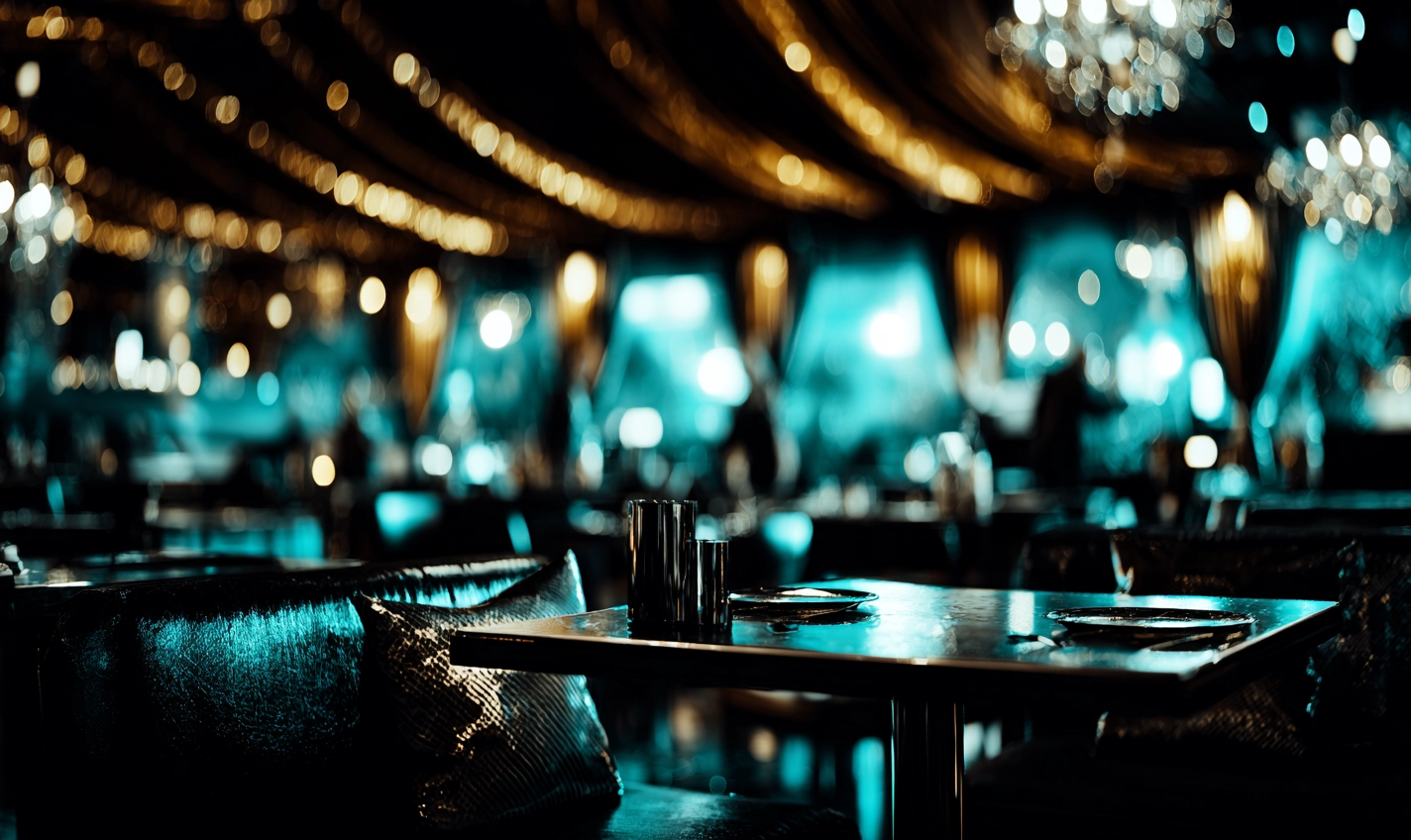 luckyland slots real