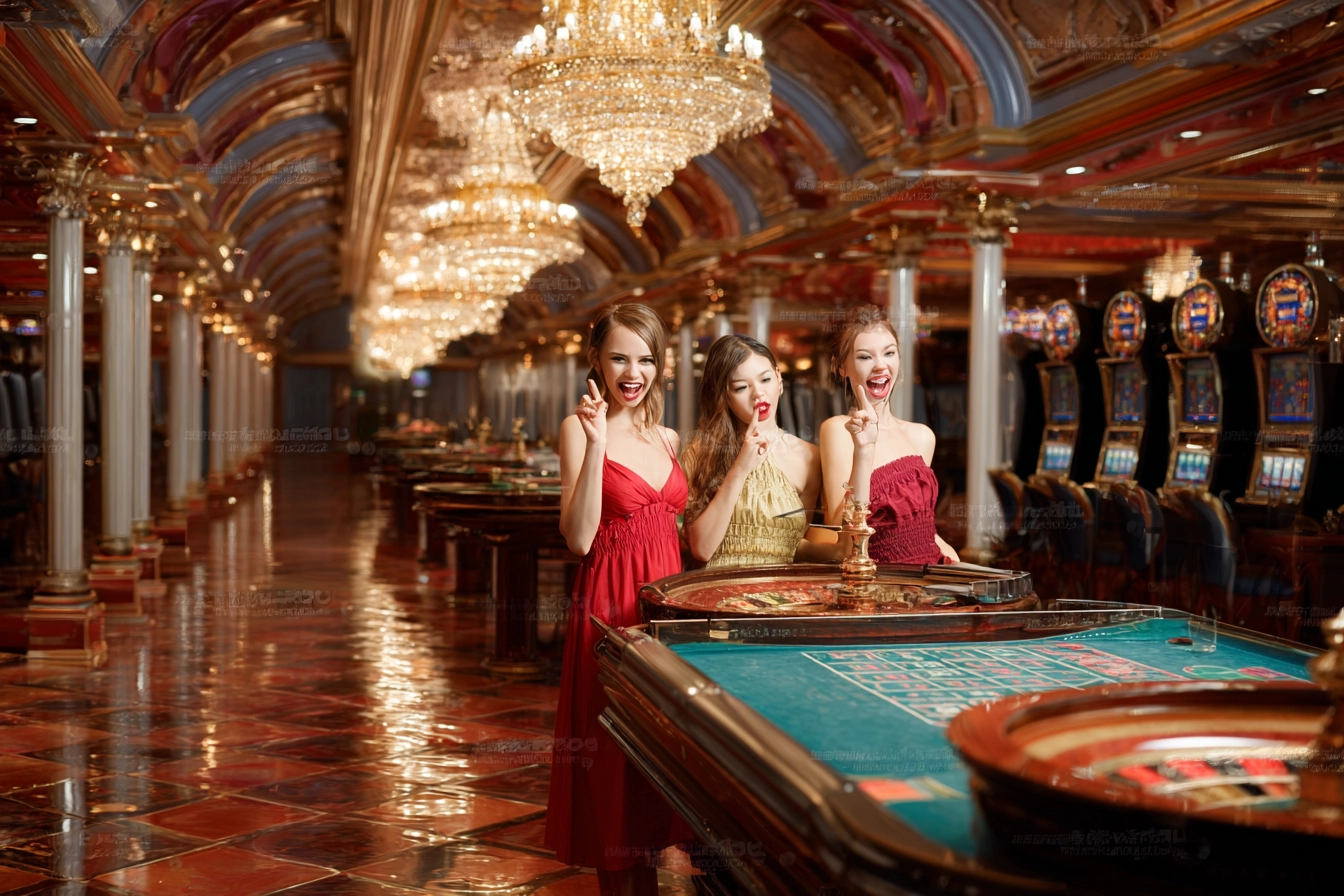 luckyland slots download ios