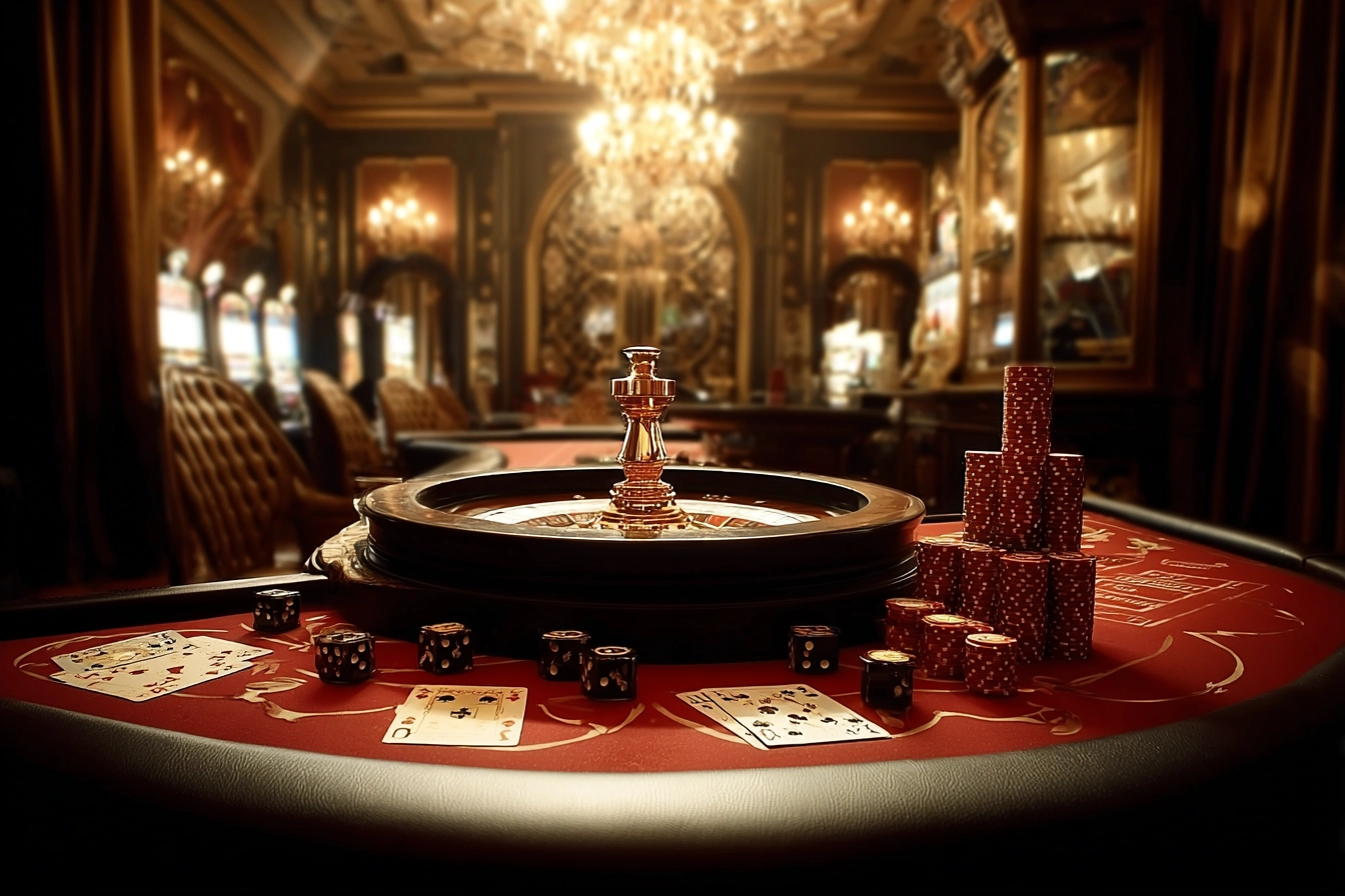 luckyland slots casino real money download ios