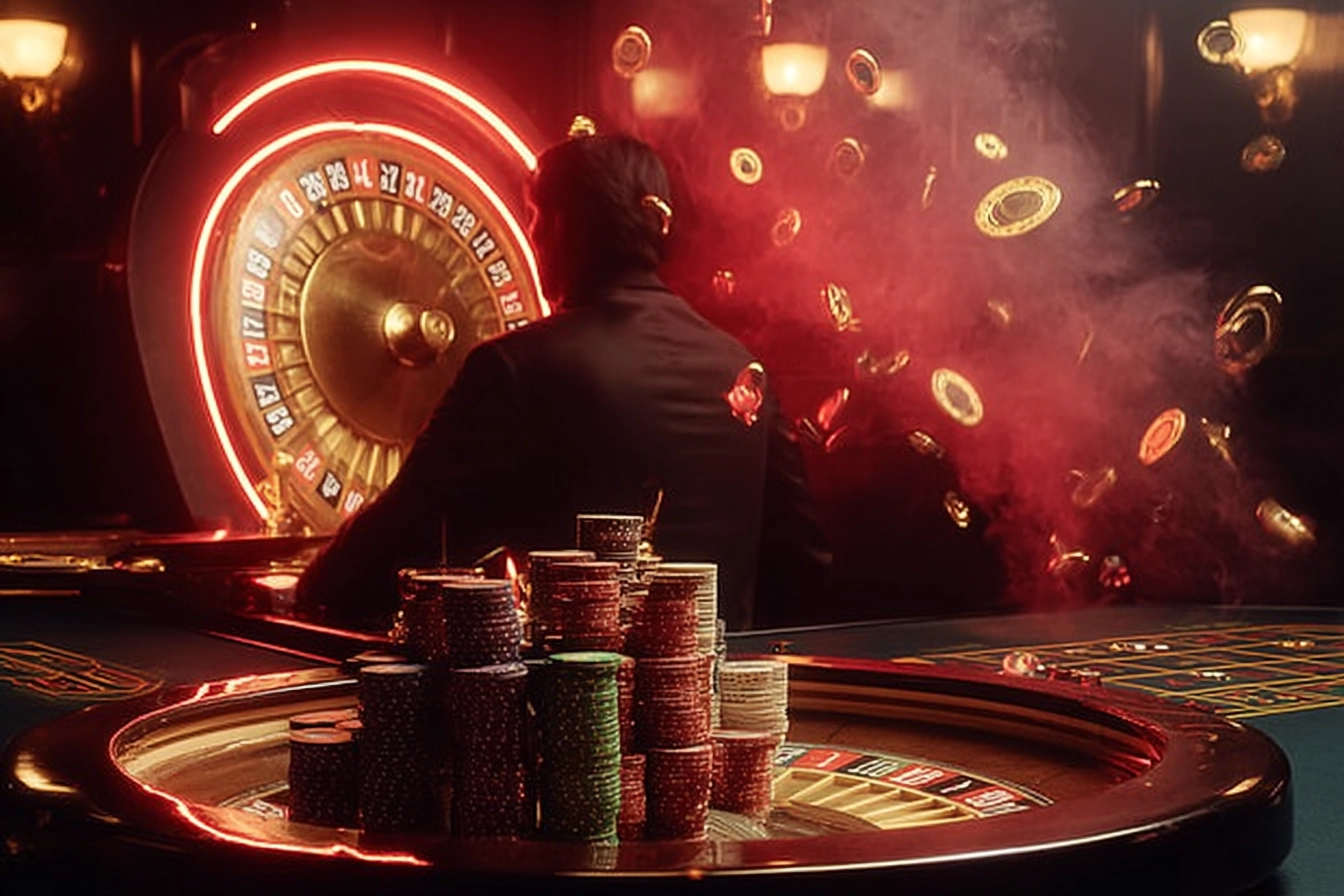 luckyland slots customer service