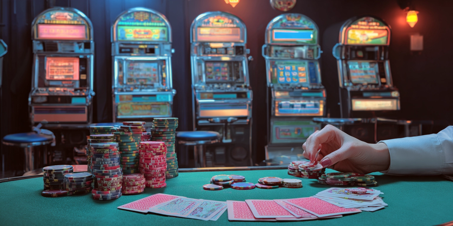 luckyland slots promo code