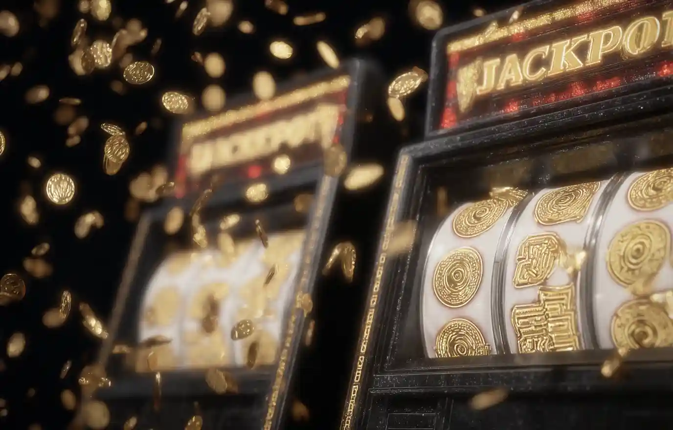 free sc for luckyland slots