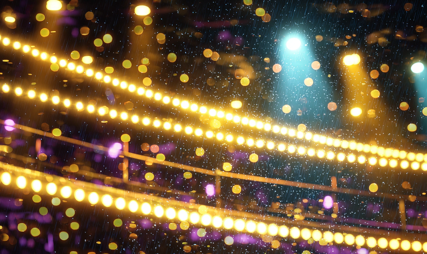 luckyland slots log in