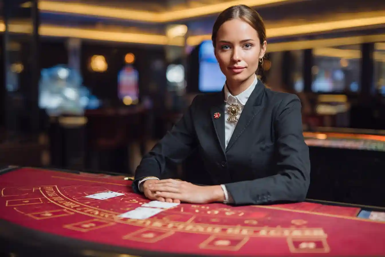 luckyland slots customer service telephone number