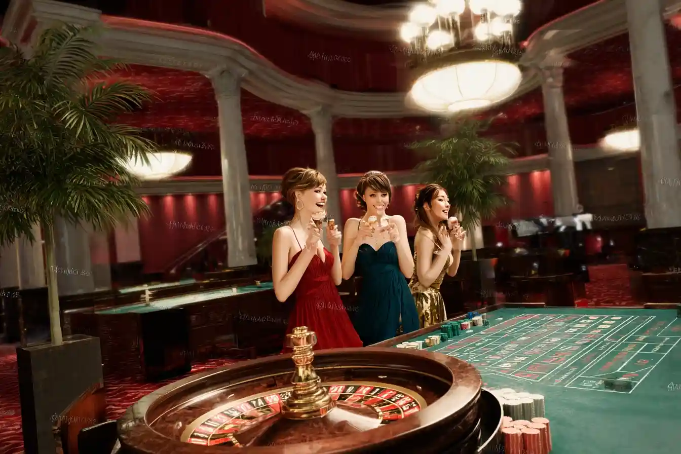 slot machine bar meaning