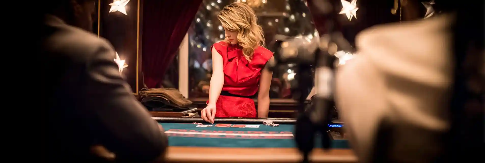 best games to play on luckyland slots