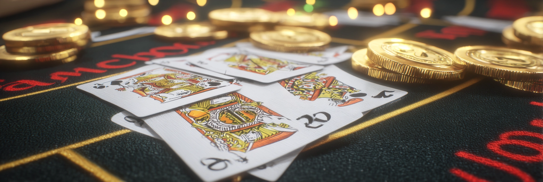 luckyland slots and casino