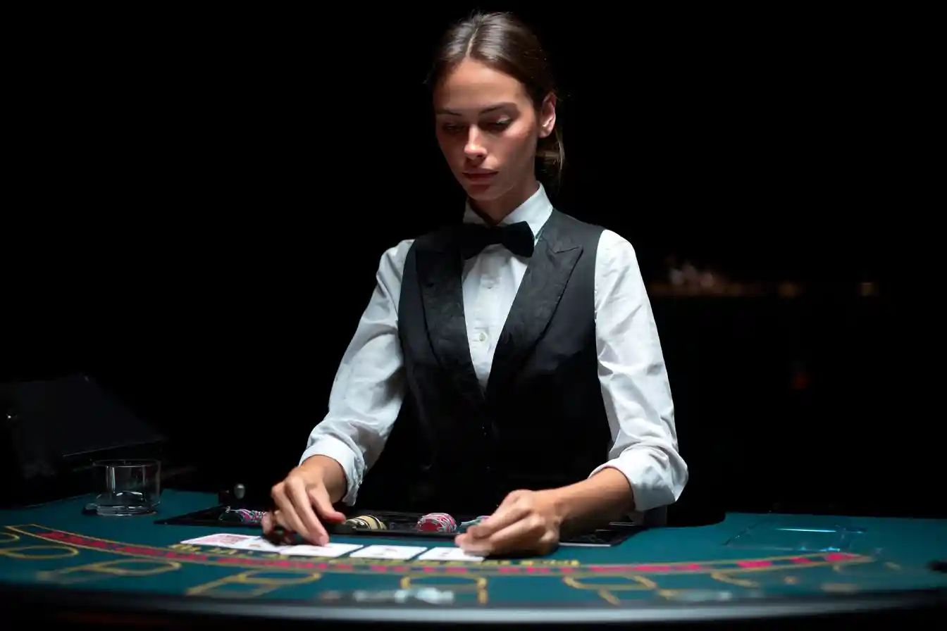 slot games for fun only