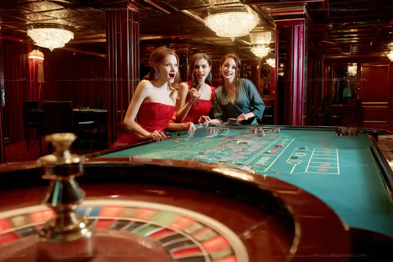 luckyland slots sign up bonus