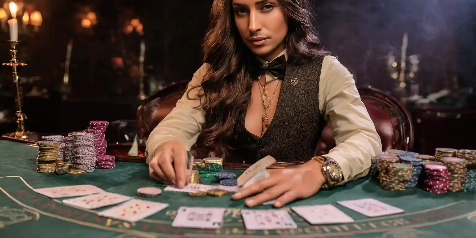 dallund slot