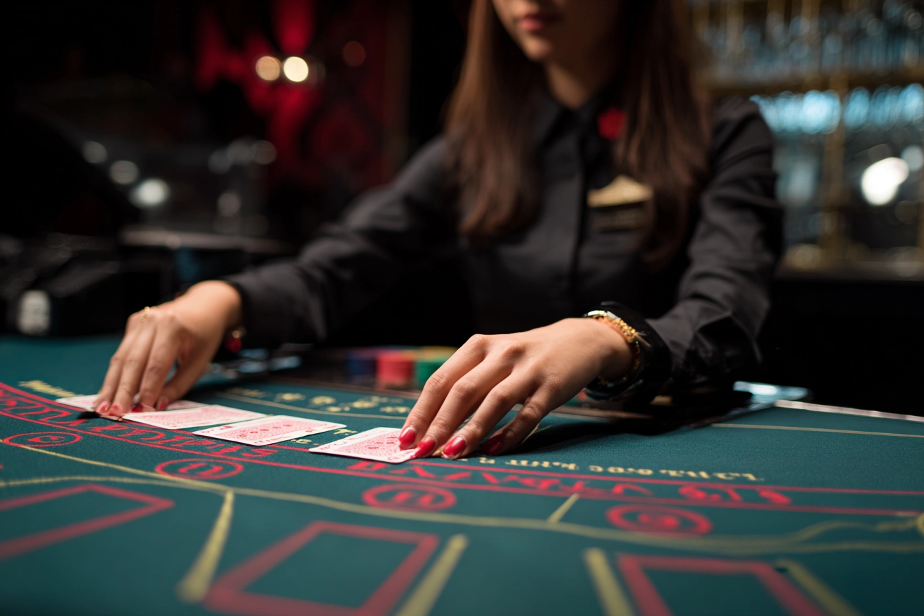 luckyland slots customer service telephone number