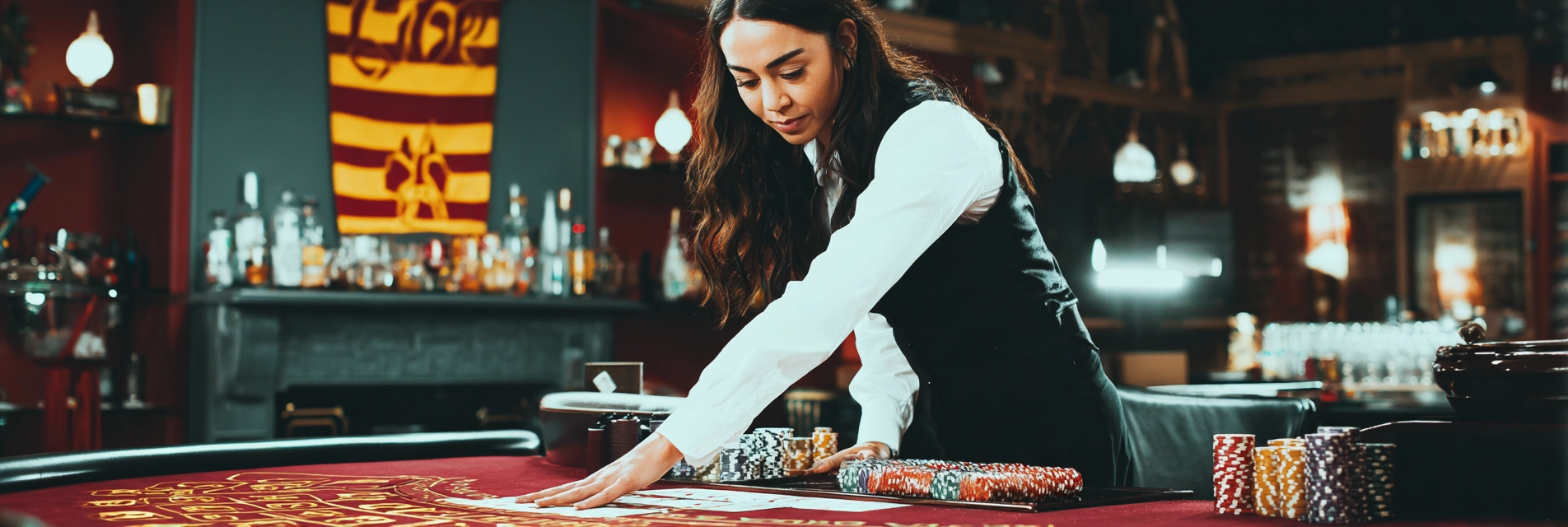 luckyland slots download free