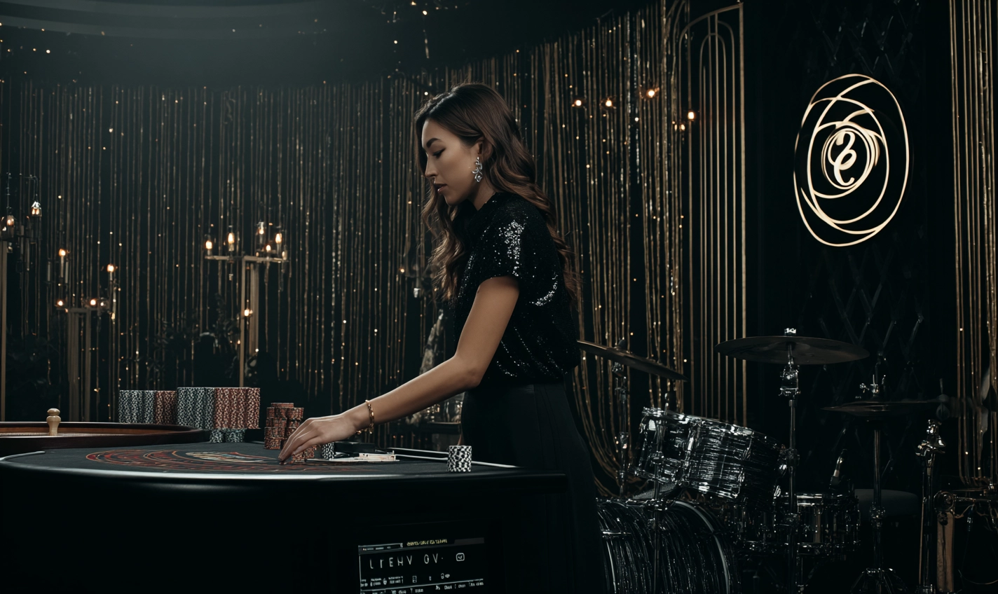 luckyland slots sweepstakes department