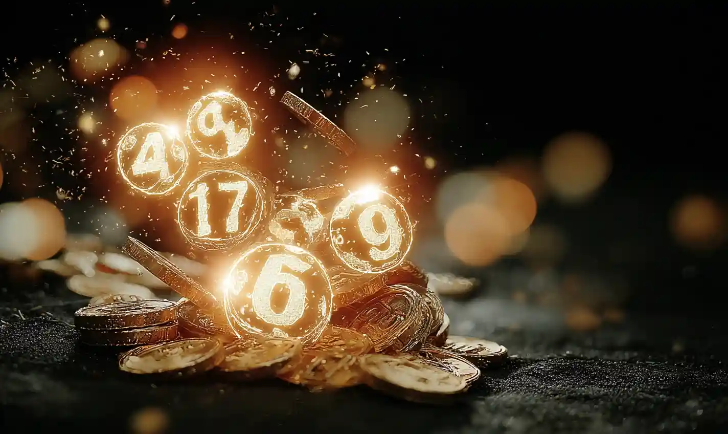 luckyland slots casino app