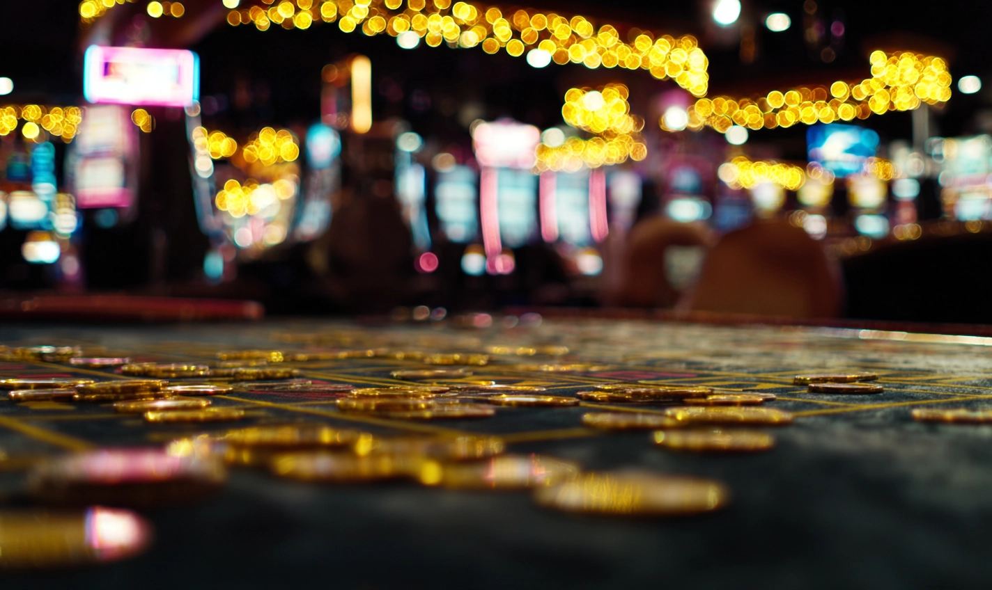 luckyland slots free sweeps cash