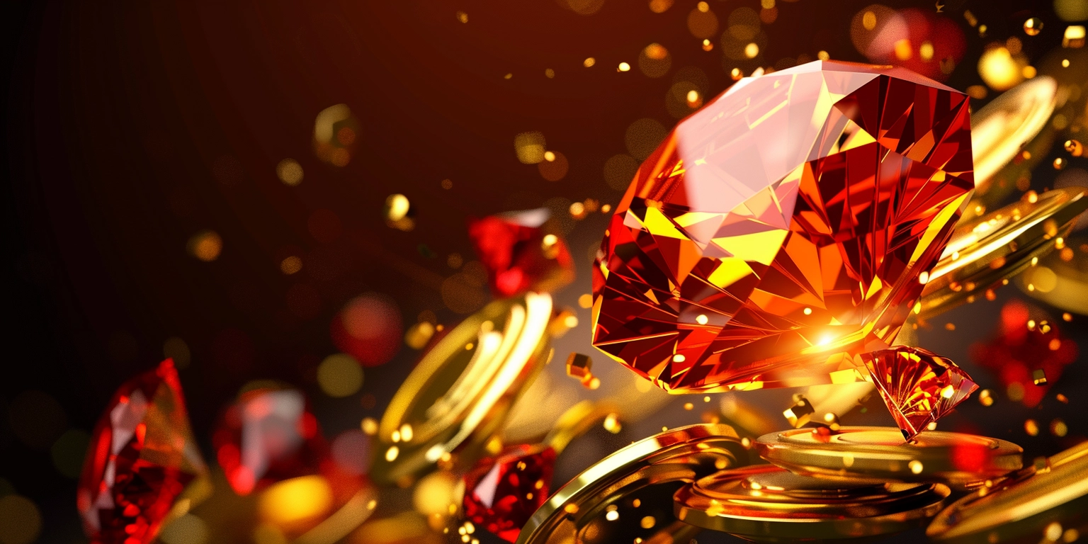 luckyland slots sweeps rules