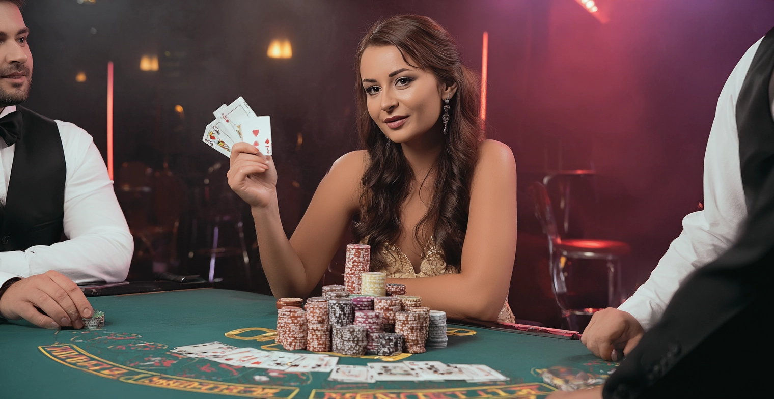 free sweeps coins luckyland slots