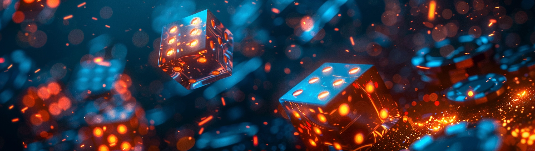 luckyland slots customer service