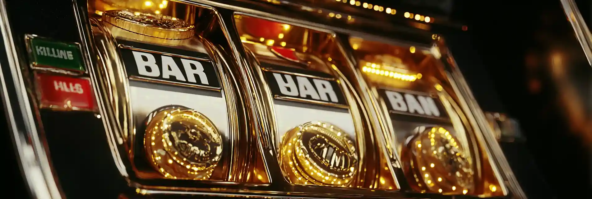 luckyland slots app for iphone