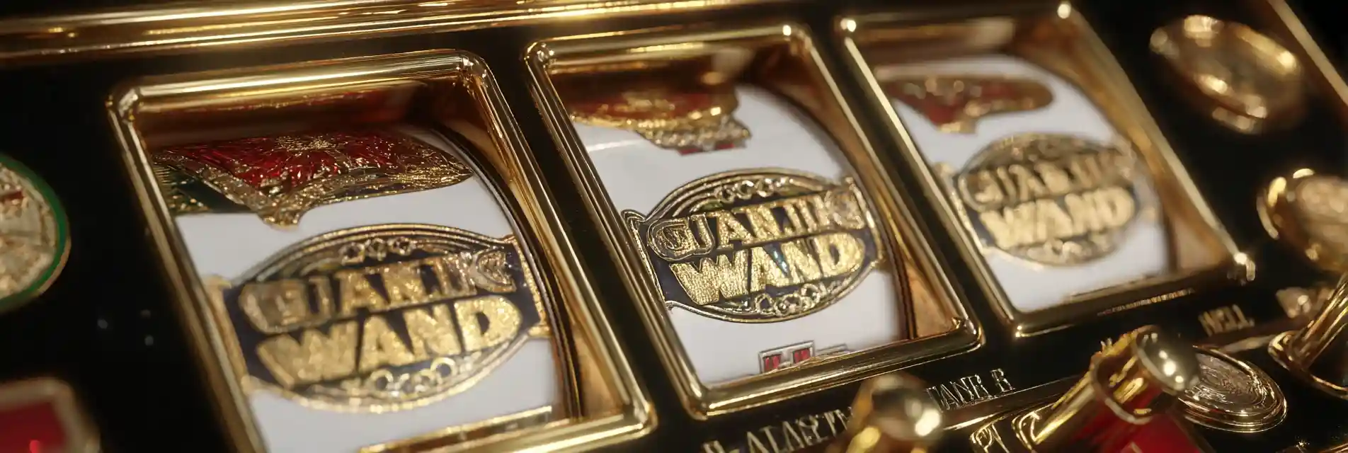 luckyland slots lawsuit payout per person