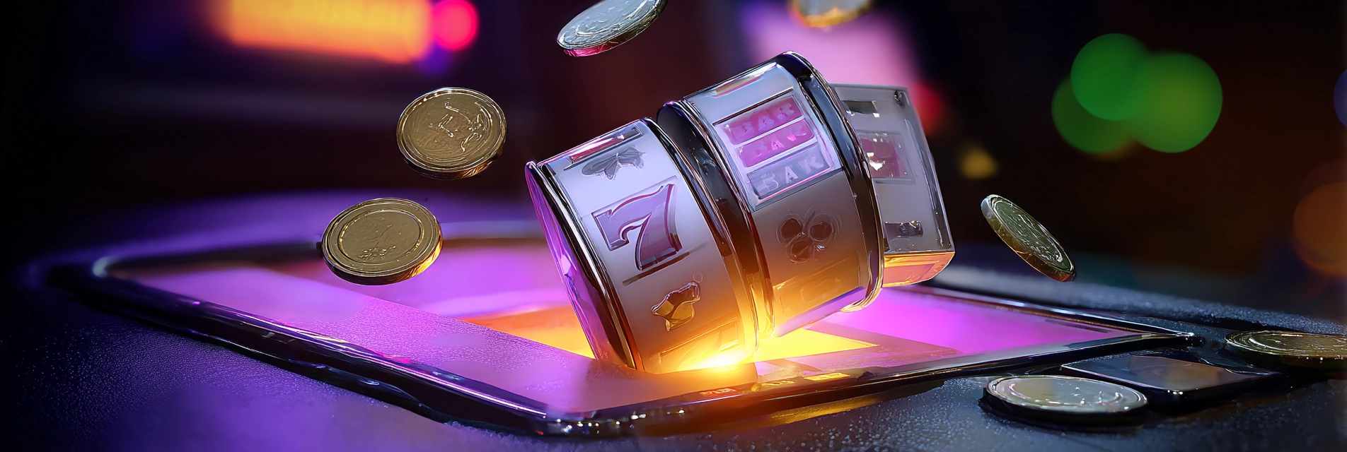 luckyland slots casino sign in