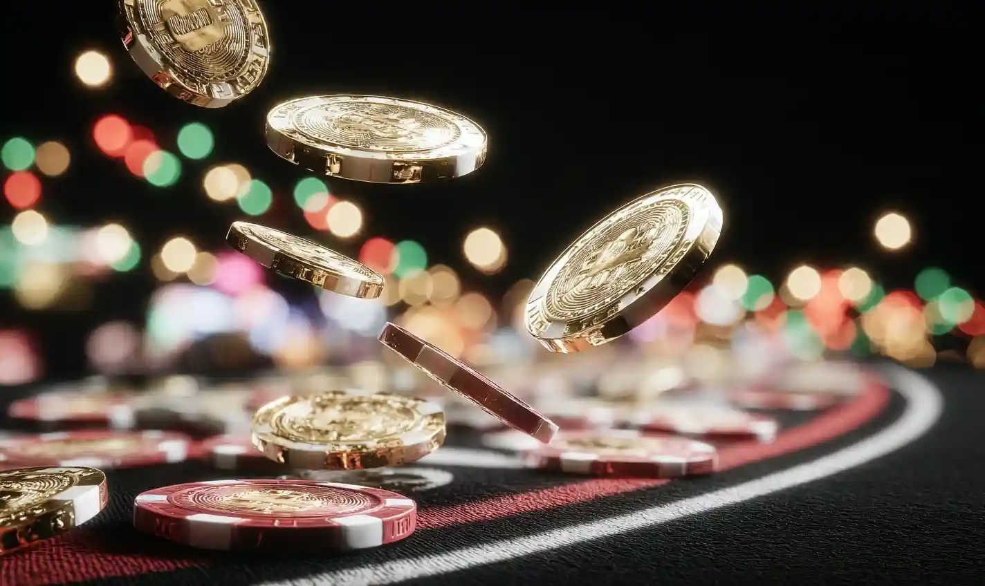 luckyland slots promo