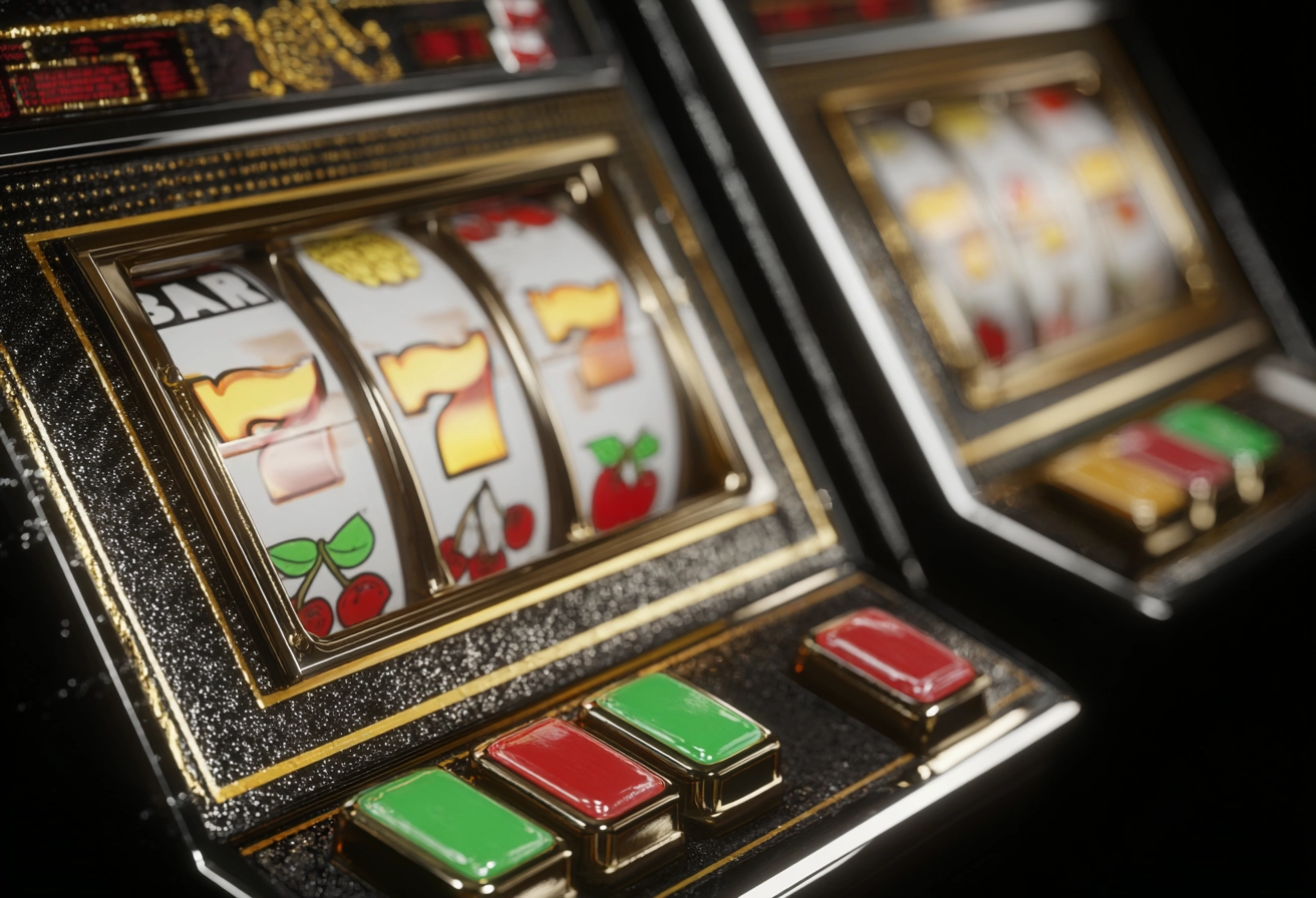 play luckyland slots