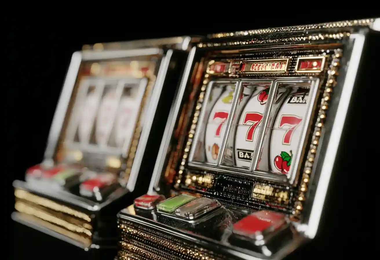 luckyland slots bonus