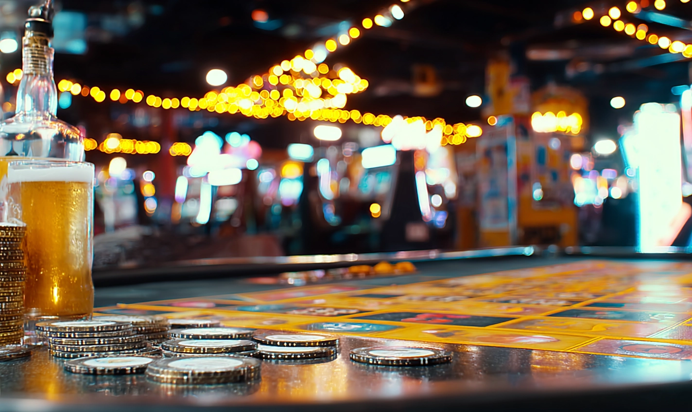 luckyland slots casino sign up