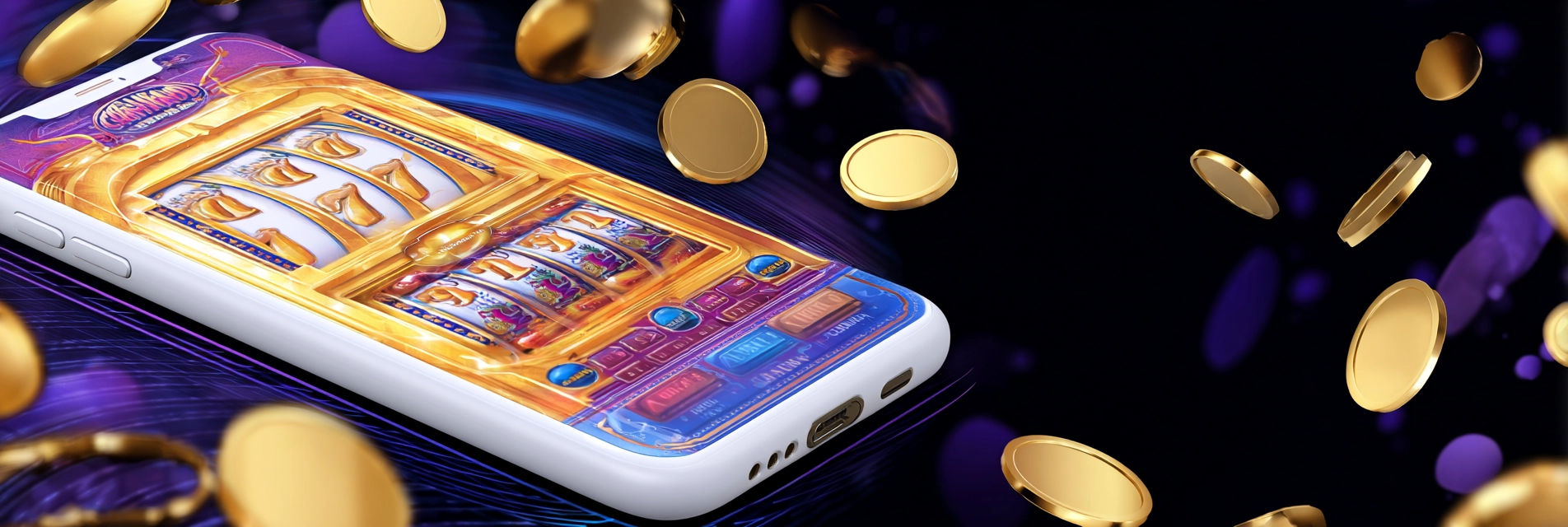 how to get free sweeps coins on luckyland slots