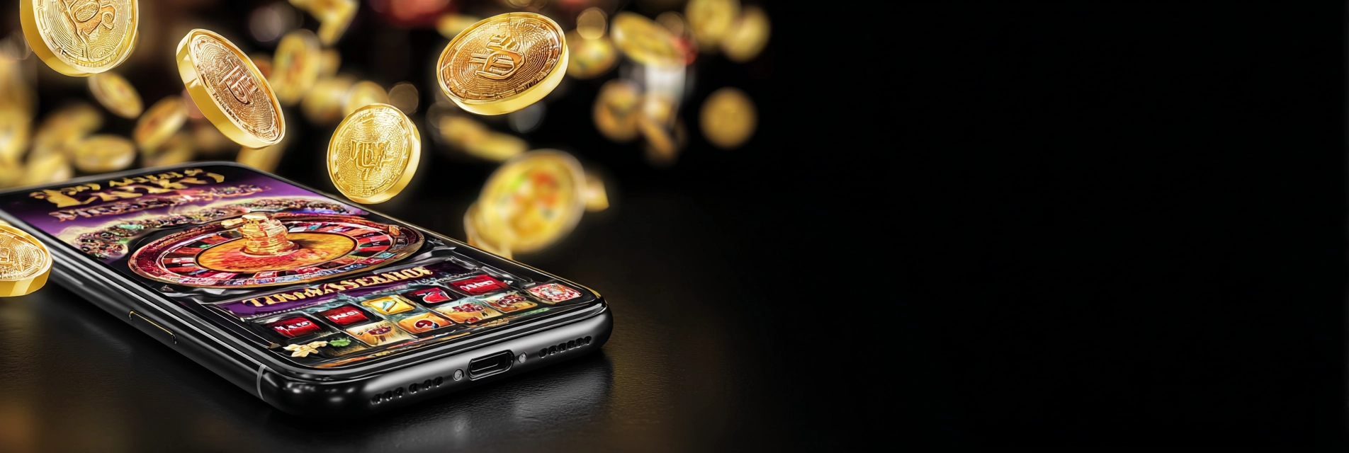 luckyland slots casino sign up